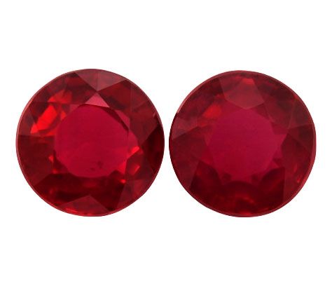 1.59ct Ruby