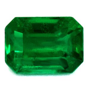 1.12ct Emerald