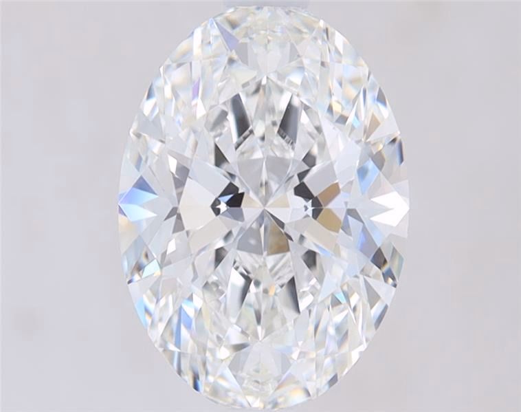 6.01 Carat · D · VS1 Rare Carat Ideal Cut