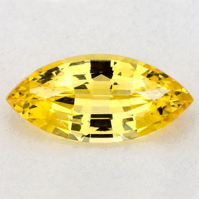 1.15ct Sapphire