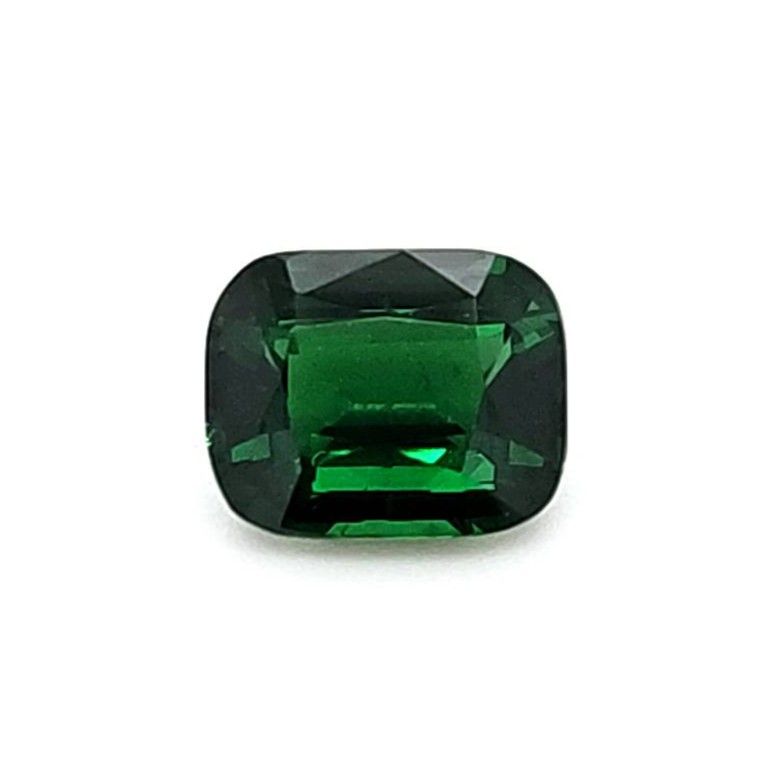 3.03ct Garnet