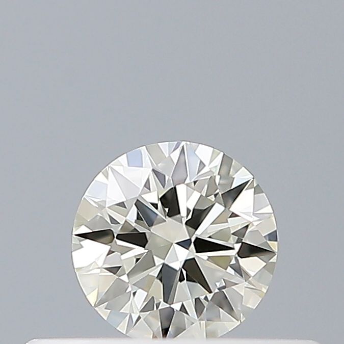 Diamante 0,21 ct ROUND