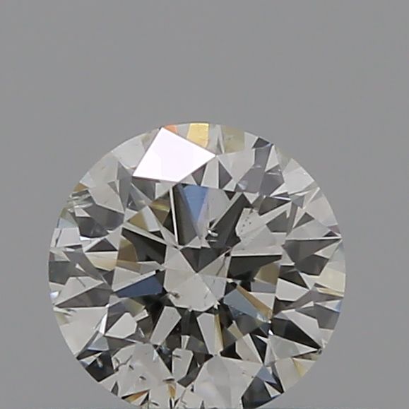 Diamante 0,30 ct ROUND