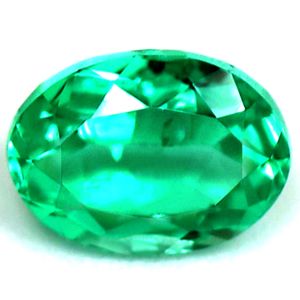 0.31ct Emerald
