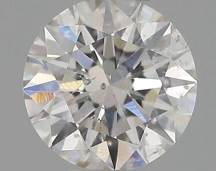 Diamante 0,30 ct ROUND