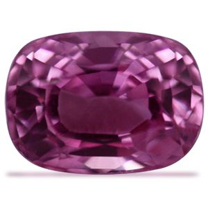 1.07ct Sapphire