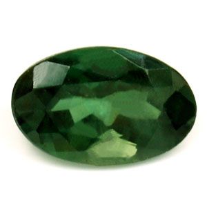 0.32ct Alexandrite