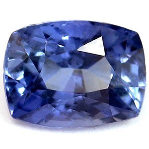 0.79ct Sapphire