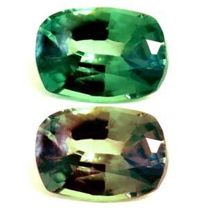 0.28ct Alexandrite
