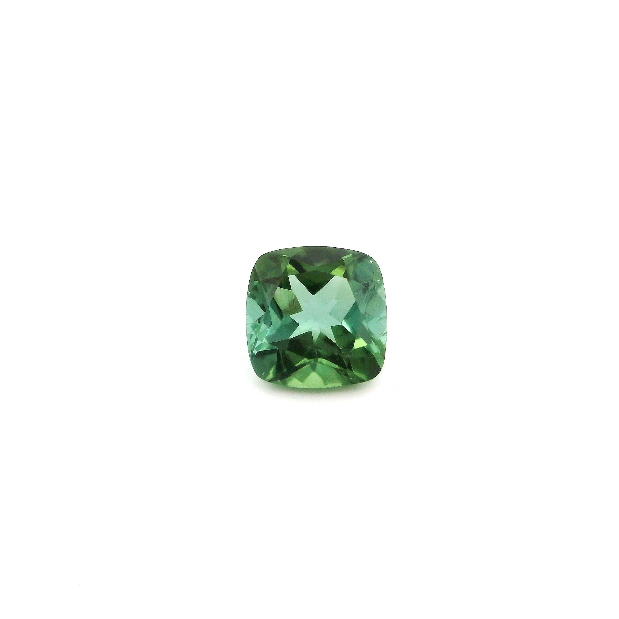 1.34ct TOURMALINE