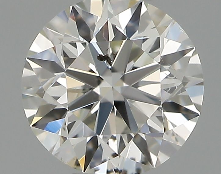 Diamante 0,30 ct ROUND