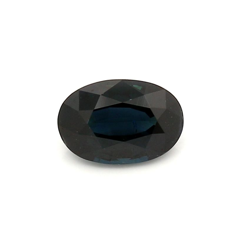 1.14ct SAPPHIRE