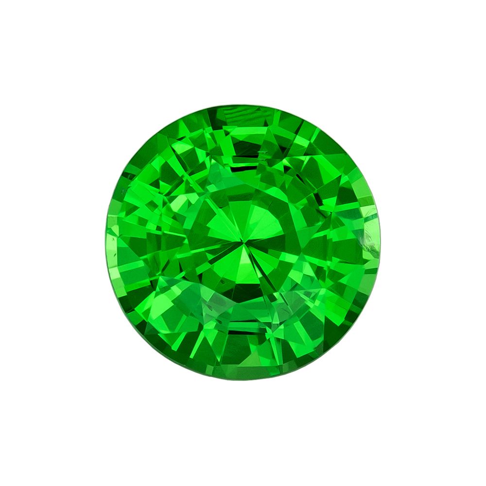 1.56ct Garnet