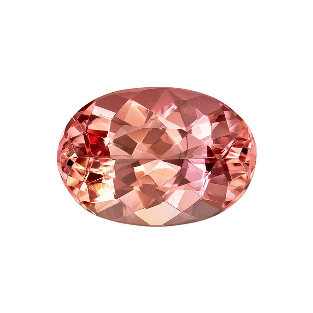 1.29ct Topaz