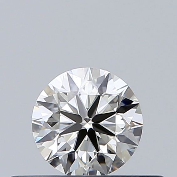 Diamante 0,31 ct ROUND