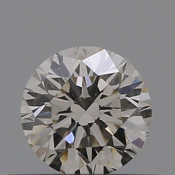 Diamante 0,35 ct ROUND