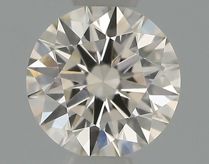 Diamante 0,30 ct ROUND