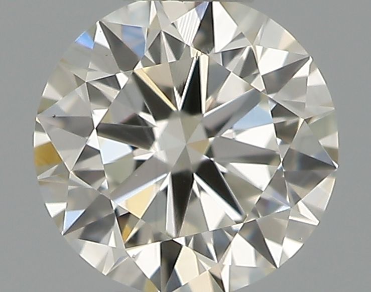 Diamante 0,30 ct ROUND