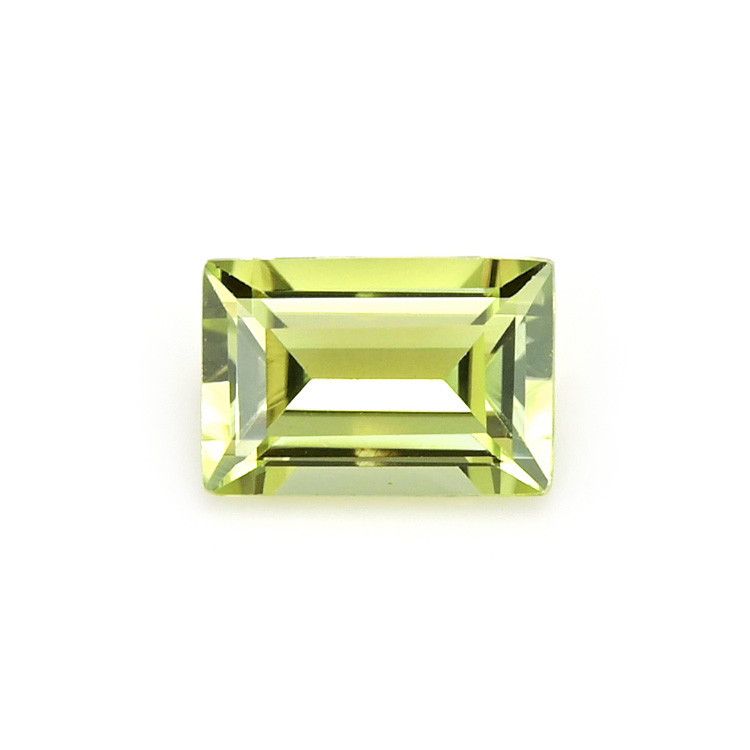 0.58ct Tourmaline