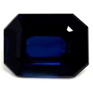 1.06ct Sapphire