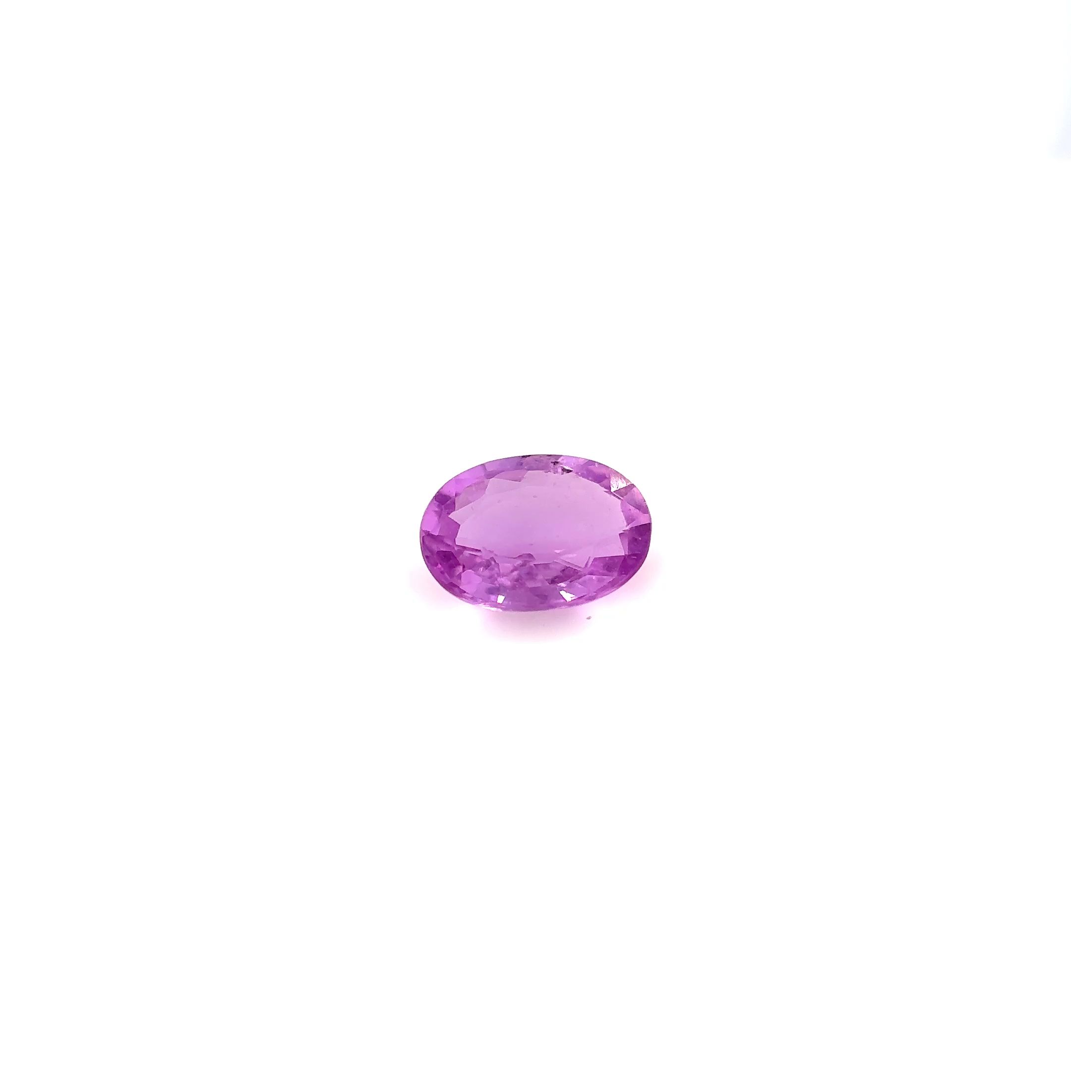 0.92ct SAPPHIRE