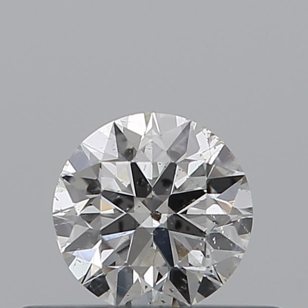 Diamante 0,30 ct ROUND