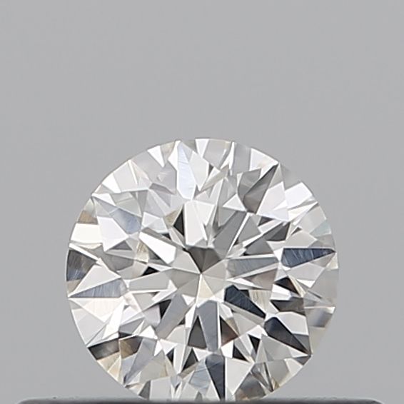 Diamante 0,28 ct ROUND
