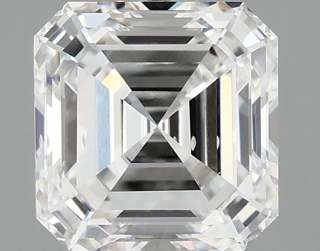 1.48 Carat · D · VS2 Rare Carat Ideal Cut