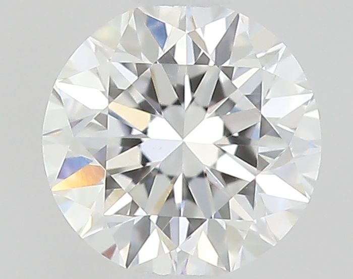 Diamante 0,23 ct ROUND