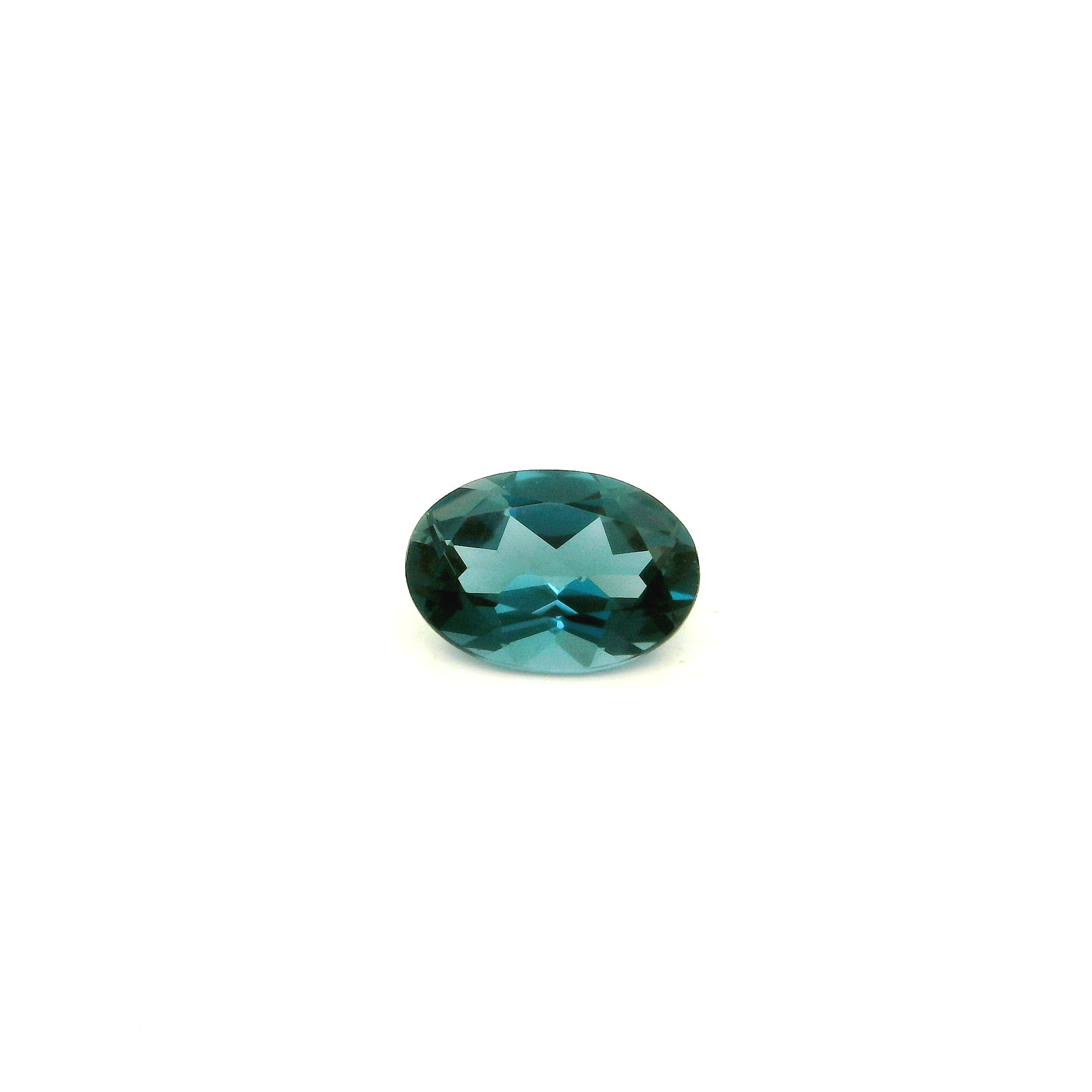 0.82ct TOPAZ