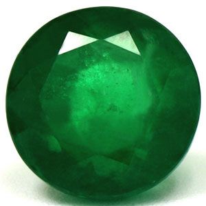 1.76ct Emerald
