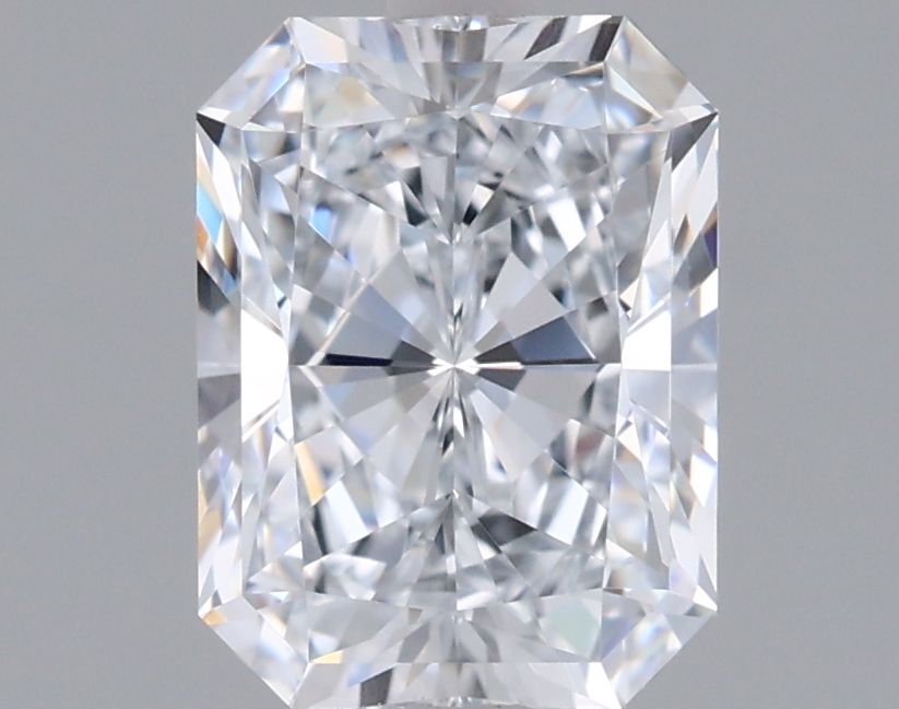 1.5ct Radiant F VVS2 Excellent Cut-LGD329062