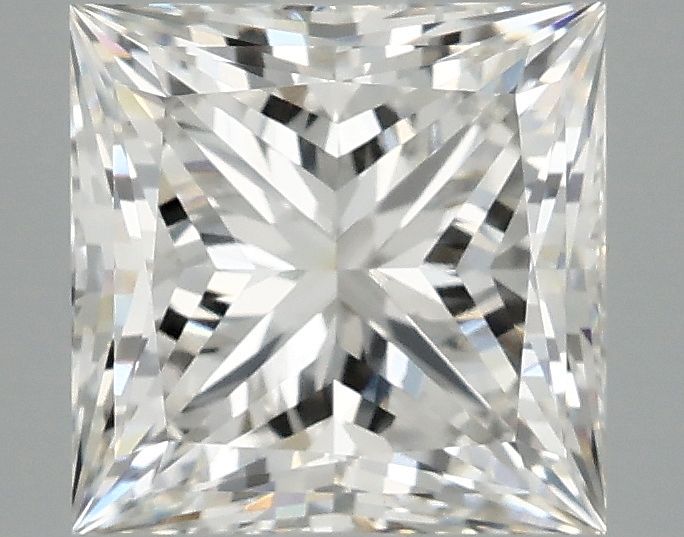 2.87 Carat · G · VS1 Rare Carat Ideal Cut