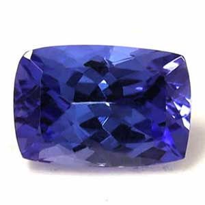 1.57ct Tanzanite