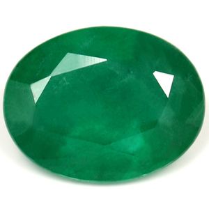 1.93ct Emerald