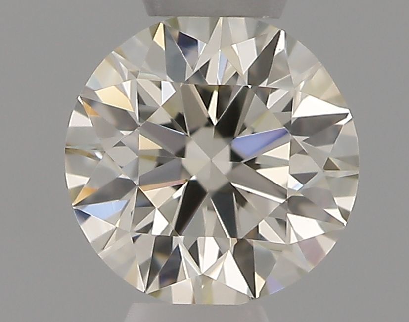 Diamante 0,30 ct ROUND