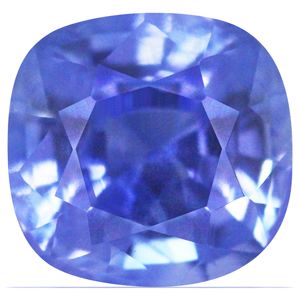 0.9ct Sapphire