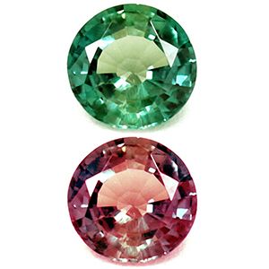 0.21ct Alexandrite