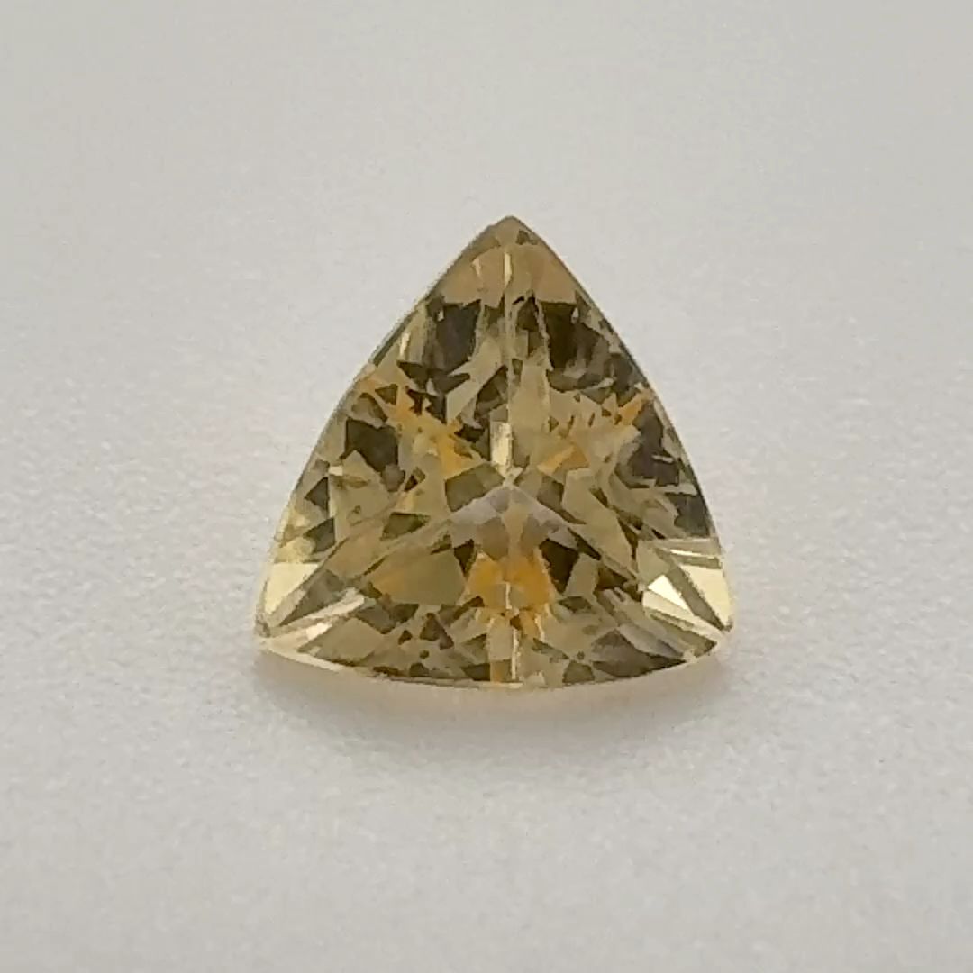 0.82ct TOPAZ
