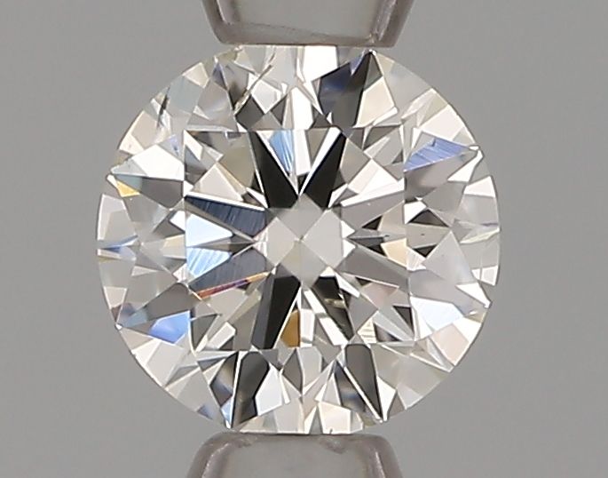 Diamante 0,30 ct ROUND