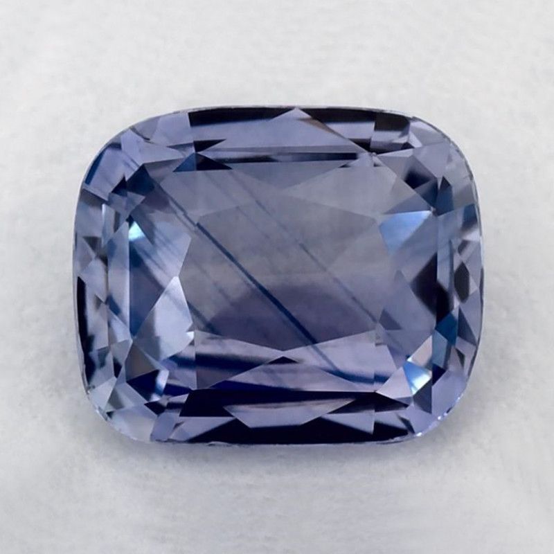 1.24ct Sapphire