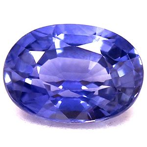 1.23ct Sapphire