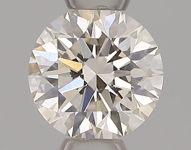 Diamante 0,33 ct ROUND