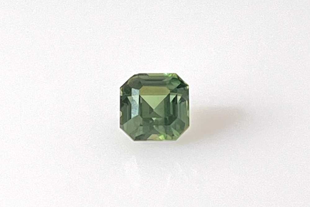 1.15ct Sapphire