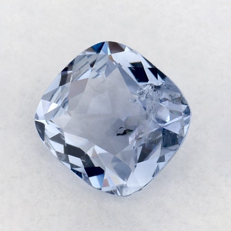 1.44ct SAPPHIRE