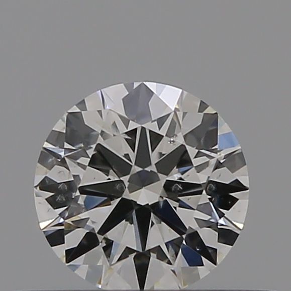 Diamante 0,30 ct ROUND