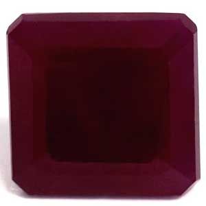 3.27ct Ruby