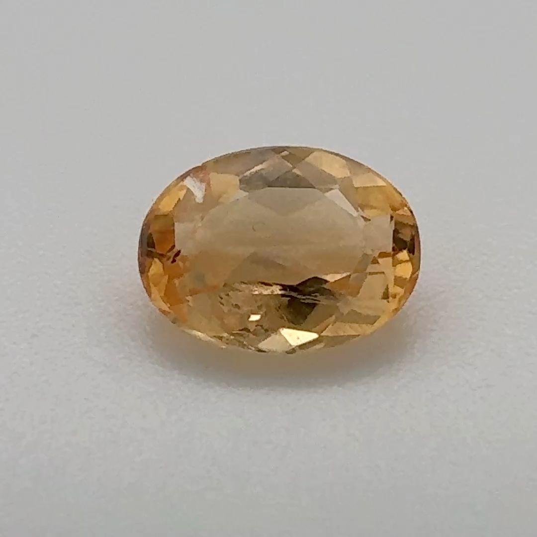 1ct TOPAZ