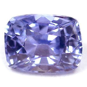 1.02ct Sapphire