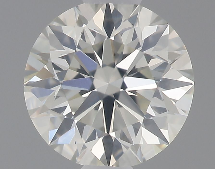 Diamante 0,33 ct ROUND